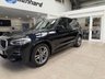 USED 2020 69 BMW X3 2.0 20d M Sport SUV 5dr Diesel Auto xDrive Euro 6 (s/s) (190 ps) 