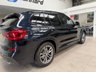 USED 2020 69 BMW X3 2.0 20d M Sport SUV 5dr Diesel Auto xDrive Euro 6 (s/s) (190 ps) 