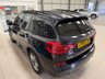 USED 2020 69 BMW X3 2.0 20d M Sport SUV 5dr Diesel Auto xDrive Euro 6 (s/s) (190 ps) 