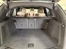 USED 2020 69 BMW X3 2.0 20d M Sport SUV 5dr Diesel Auto xDrive Euro 6 (s/s) (190 ps) 