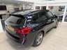 USED 2020 69 BMW X3 2.0 20d M Sport SUV 5dr Diesel Auto xDrive Euro 6 (s/s) (190 ps) 