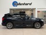 USED 2020 69 BMW X3 2.0 20d M Sport SUV 5dr Diesel Auto xDrive Euro 6 (s/s) (190 ps) 