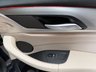 USED 2020 69 BMW X3 2.0 20d M Sport SUV 5dr Diesel Auto xDrive Euro 6 (s/s) (190 ps) 