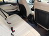 USED 2020 69 BMW X3 2.0 20d M Sport SUV 5dr Diesel Auto xDrive Euro 6 (s/s) (190 ps) 