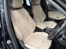 USED 2020 69 BMW X3 2.0 20d M Sport SUV 5dr Diesel Auto xDrive Euro 6 (s/s) (190 ps) 