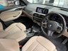 USED 2020 69 BMW X3 2.0 20d M Sport SUV 5dr Diesel Auto xDrive Euro 6 (s/s) (190 ps) 