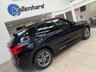 USED 2020 69 BMW X3 2.0 20d M Sport SUV 5dr Diesel Auto xDrive Euro 6 (s/s) (190 ps) 