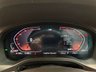USED 2020 69 BMW X3 2.0 20d M Sport SUV 5dr Diesel Auto xDrive Euro 6 (s/s) (190 ps) 