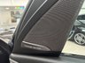 USED 2020 69 BMW X3 2.0 20d M Sport SUV 5dr Diesel Auto xDrive Euro 6 (s/s) (190 ps) 
