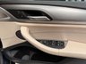 USED 2020 69 BMW X3 2.0 20d M Sport SUV 5dr Diesel Auto xDrive Euro 6 (s/s) (190 ps) 