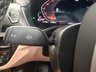 USED 2020 69 BMW X3 2.0 20d M Sport SUV 5dr Diesel Auto xDrive Euro 6 (s/s) (190 ps) 