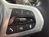 USED 2020 69 BMW X3 2.0 20d M Sport SUV 5dr Diesel Auto xDrive Euro 6 (s/s) (190 ps) 