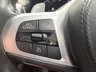USED 2020 69 BMW X3 2.0 20d M Sport SUV 5dr Diesel Auto xDrive Euro 6 (s/s) (190 ps) 