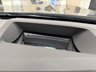 USED 2020 69 BMW X3 2.0 20d M Sport SUV 5dr Diesel Auto xDrive Euro 6 (s/s) (190 ps) 