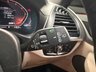 USED 2020 69 BMW X3 2.0 20d M Sport SUV 5dr Diesel Auto xDrive Euro 6 (s/s) (190 ps) 