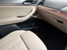 USED 2020 69 BMW X3 2.0 20d M Sport SUV 5dr Diesel Auto xDrive Euro 6 (s/s) (190 ps) 
