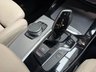 USED 2020 69 BMW X3 2.0 20d M Sport SUV 5dr Diesel Auto xDrive Euro 6 (s/s) (190 ps) 