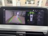 USED 2020 69 BMW X3 2.0 20d M Sport SUV 5dr Diesel Auto xDrive Euro 6 (s/s) (190 ps) 