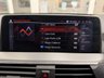 USED 2020 69 BMW X3 2.0 20d M Sport SUV 5dr Diesel Auto xDrive Euro 6 (s/s) (190 ps) 