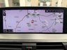 USED 2020 69 BMW X3 2.0 20d M Sport SUV 5dr Diesel Auto xDrive Euro 6 (s/s) (190 ps) 