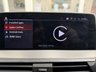 USED 2020 69 BMW X3 2.0 20d M Sport SUV 5dr Diesel Auto xDrive Euro 6 (s/s) (190 ps) 