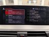 USED 2020 69 BMW X3 2.0 20d M Sport SUV 5dr Diesel Auto xDrive Euro 6 (s/s) (190 ps) 