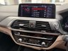 USED 2020 69 BMW X3 2.0 20d M Sport SUV 5dr Diesel Auto xDrive Euro 6 (s/s) (190 ps) 