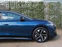 USED 2024 74 VOLKSWAGEN ID.7 Pro 77kWh Match Tourer 5dr Electric Auto (286 ps) 