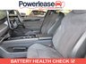 USED 2024 74 VOLKSWAGEN ID.7 Pro 77kWh Match Tourer 5dr Electric Auto (286 ps) 