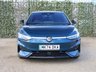 USED 2024 74 VOLKSWAGEN ID.7 Pro 77kWh Match Tourer 5dr Electric Auto (286 ps) 