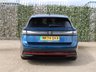 USED 2024 74 VOLKSWAGEN ID.7 Pro 77kWh Match Tourer 5dr Electric Auto (286 ps) 