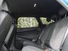 USED 2024 74 VOLKSWAGEN ID.7 Pro 77kWh Match Tourer 5dr Electric Auto (286 ps) 