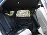 USED 2024 74 VOLKSWAGEN ID.7 Pro 77kWh Match Tourer 5dr Electric Auto (286 ps) 