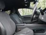 USED 2024 74 VOLKSWAGEN ID.7 Pro 77kWh Match Tourer 5dr Electric Auto (286 ps) 