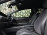 USED 2024 74 VOLKSWAGEN ID.7 Pro 77kWh Match Tourer 5dr Electric Auto (286 ps) 
