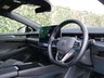 USED 2024 74 VOLKSWAGEN ID.7 Pro 77kWh Match Tourer 5dr Electric Auto (286 ps) 