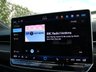 USED 2024 74 VOLKSWAGEN ID.7 Pro 77kWh Match Tourer 5dr Electric Auto (286 ps) 