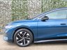 USED 2024 74 VOLKSWAGEN ID.7 Pro 77kWh Match Tourer 5dr Electric Auto (286 ps) 