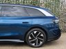 USED 2024 74 VOLKSWAGEN ID.7 Pro 77kWh Match Tourer 5dr Electric Auto (286 ps) 