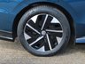 USED 2024 74 VOLKSWAGEN ID.7 Pro 77kWh Match Tourer 5dr Electric Auto (286 ps) 