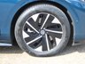 USED 2024 74 VOLKSWAGEN ID.7 Pro 77kWh Match Tourer 5dr Electric Auto (286 ps) 