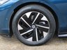 USED 2024 74 VOLKSWAGEN ID.7 Pro 77kWh Match Tourer 5dr Electric Auto (286 ps) 
