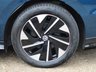 USED 2024 74 VOLKSWAGEN ID.7 Pro 77kWh Match Tourer 5dr Electric Auto (286 ps) 