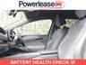 USED 2024 74 VOLKSWAGEN ID.7 Pro 77kWh Match Tourer 5dr Electric Auto (286 ps) 