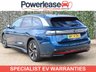 USED 2024 74 VOLKSWAGEN ID.7 Pro 77kWh Match Tourer 5dr Electric Auto (286 ps) 