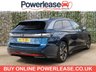 USED 2024 74 VOLKSWAGEN ID.7 Pro 77kWh Match Tourer 5dr Electric Auto (286 ps) 