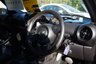 USED 2015 64 MINI COUNTRYMAN 2.0 Cooper SD SUV 5dr Diesel Auto ALL4 Euro 5 (143 ps) 10 Service Stamps, T/Chain 2024, Full black Leather,Nav