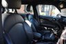 USED 2015 64 MINI COUNTRYMAN 2.0 Cooper SD SUV 5dr Diesel Auto ALL4 Euro 5 (143 ps) 10 Service Stamps, T/Chain 2024, Full black Leather,Nav