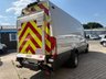 USED 2020 70 IVECO DAILY 3.0D HPI 18V 70C 4100L Panel Van 5dr Diesel Manual LWB H3 Euro 6 (DRW) (180 ps) Welfare/Workshop Panel Van With Tail Lift Air Con & Cruise/C