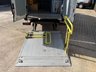 USED 2020 70 IVECO DAILY 3.0D HPI 18V 70C 4100L Panel Van 5dr Diesel Manual LWB H3 Euro 6 (DRW) (180 ps) Welfare/Workshop Panel Van With Tail Lift Air Con & Cruise/C